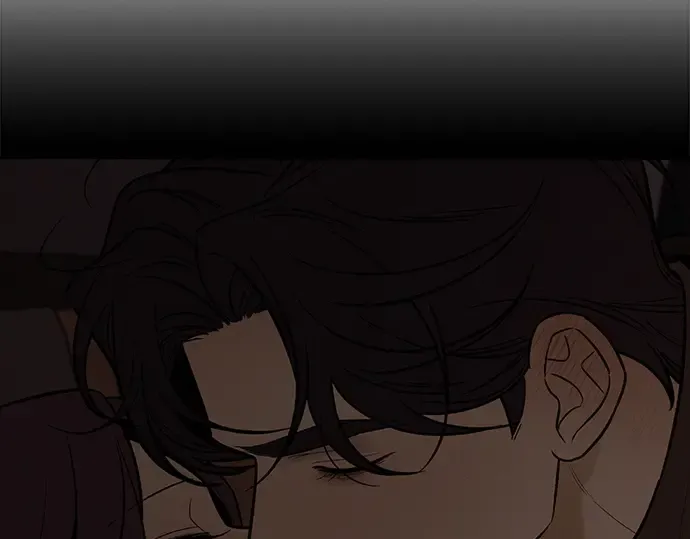 第126话 第158页