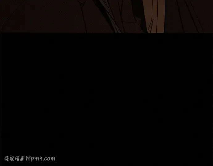 第126话 第160页