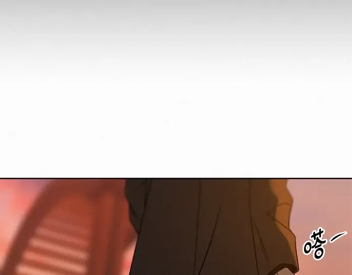 第126话 第164页