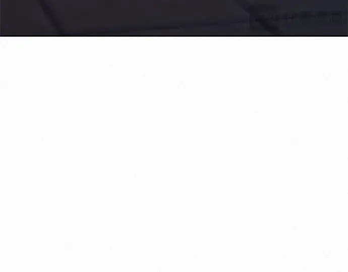 第126话 第167页