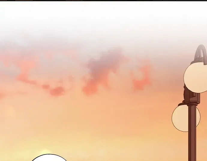 第126话 第170页
