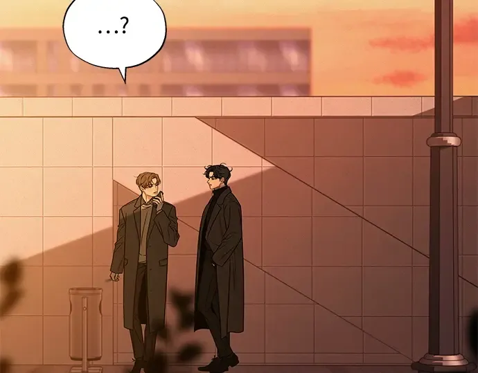 第126话 第171页