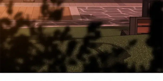 第126话 第172页