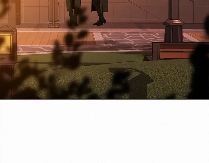 第126话 第178页