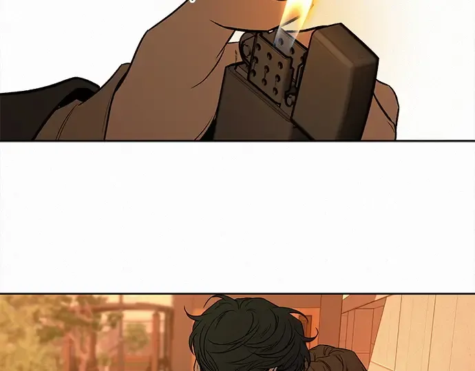 第126话 第180页