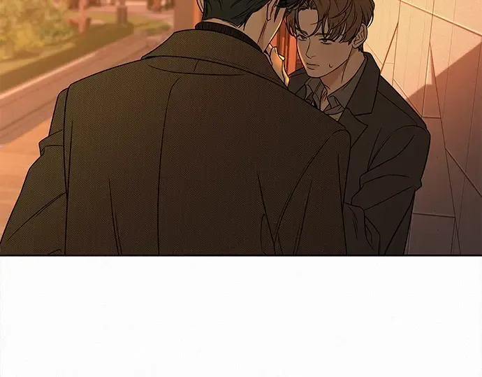 第126话 第181页