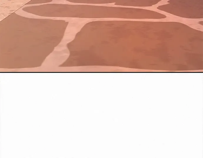 第126话 第186页