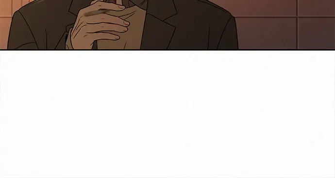 第126话 第188页
