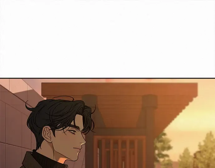 第126话 第189页