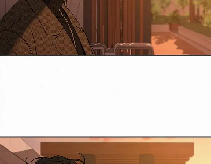 第126话 第190页