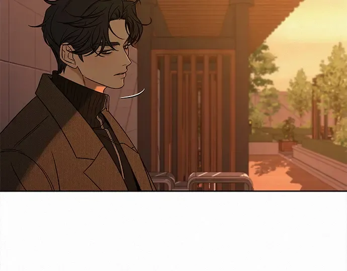 第126话 第191页