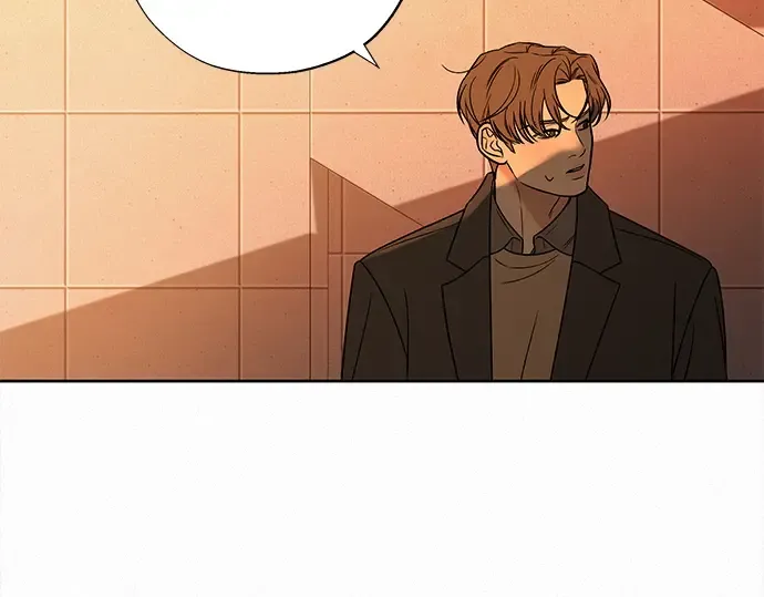 第126话 第194页