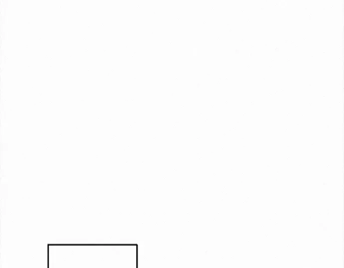 第126话 第202页