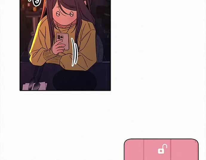 第126话 第207页