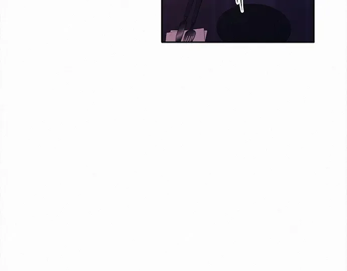 第126话 第209页