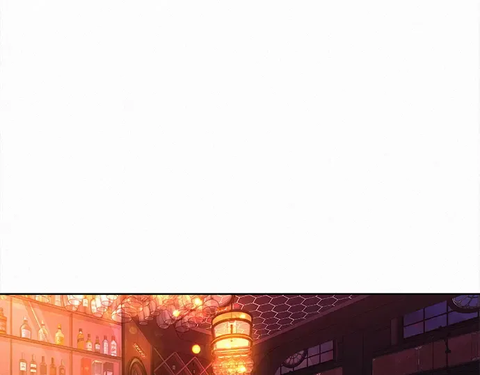 第126话 第211页