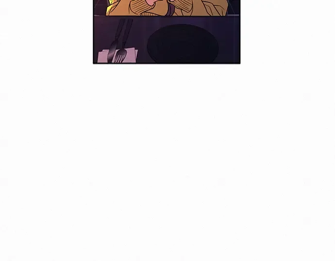 第126话 第215页