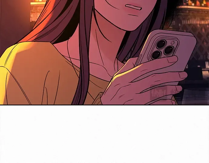 第126话 第219页