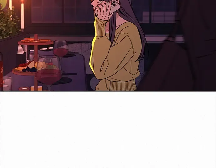 第126话 第222页