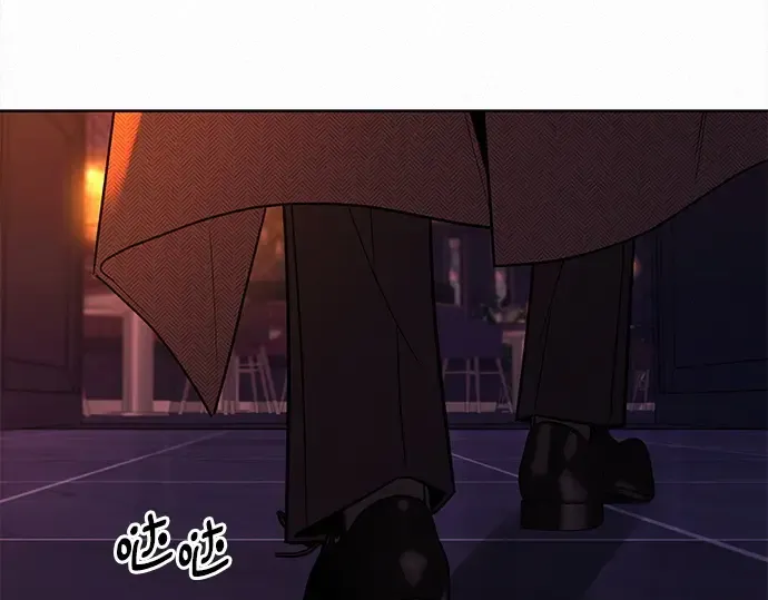 第126话 第223页