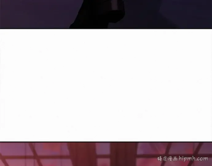第126话 第224页
