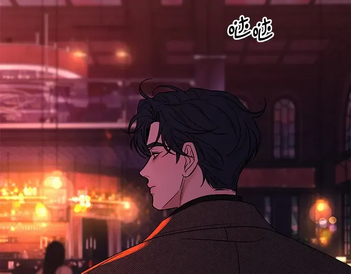 第126话 第225页