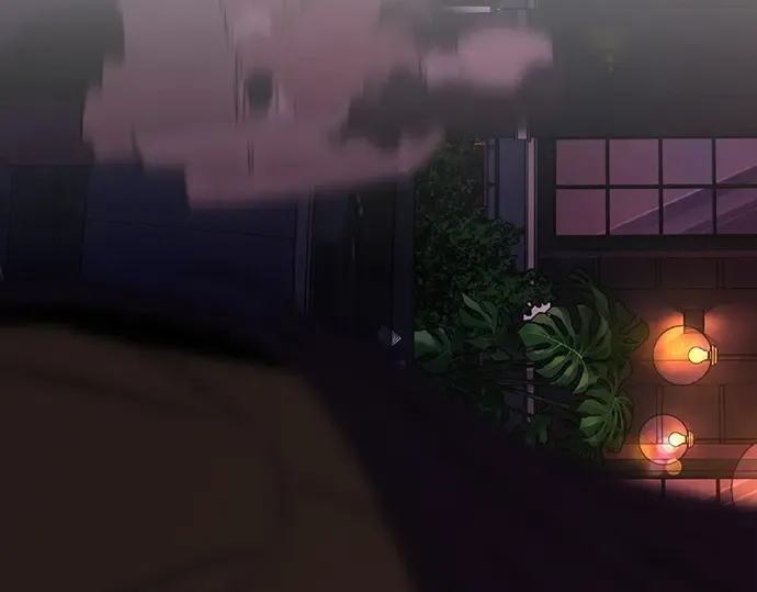 第126话 第228页