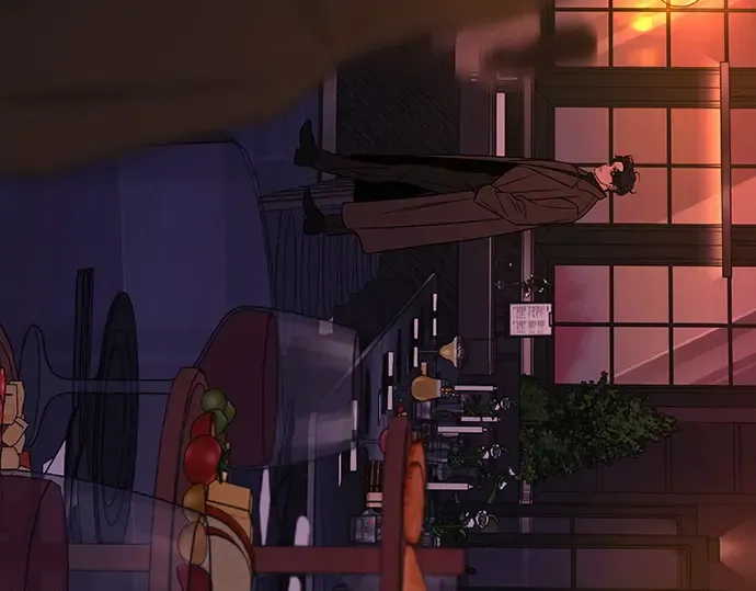 第126话 第230页