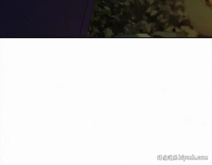 第126话 第232页