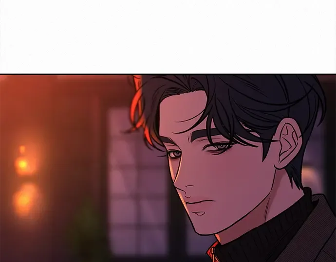 第126话 第233页
