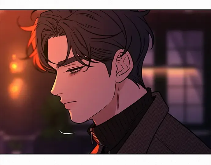 第126话 第235页