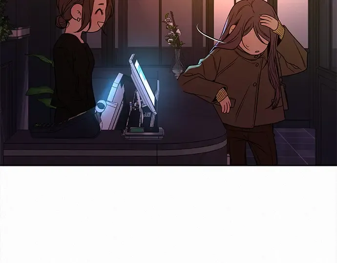 第126话 第254页