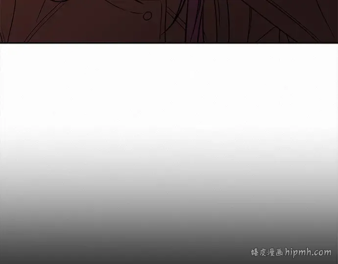 第126话 第256页