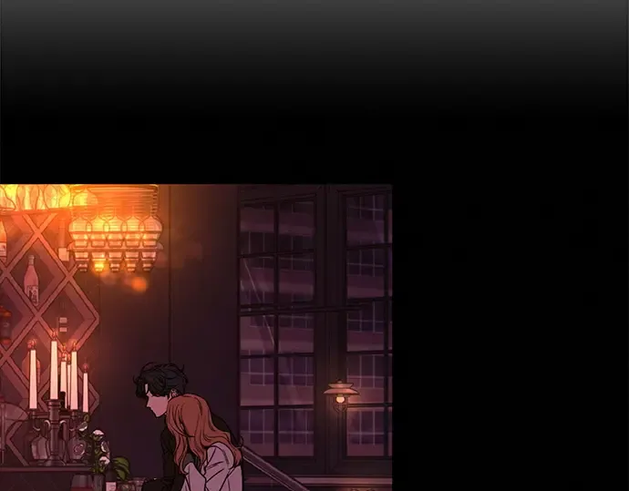 第126话 第257页