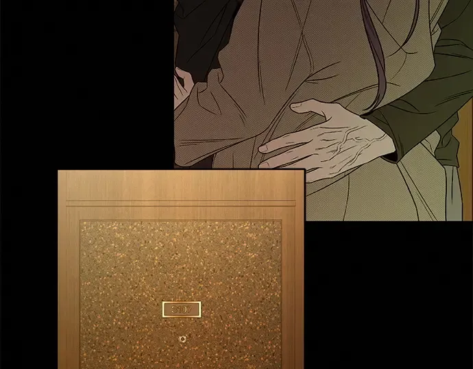 第126话 第259页
