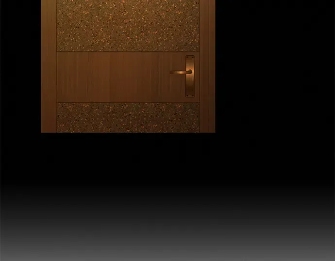 第126话 第260页