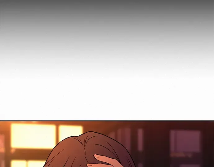 第126话 第261页