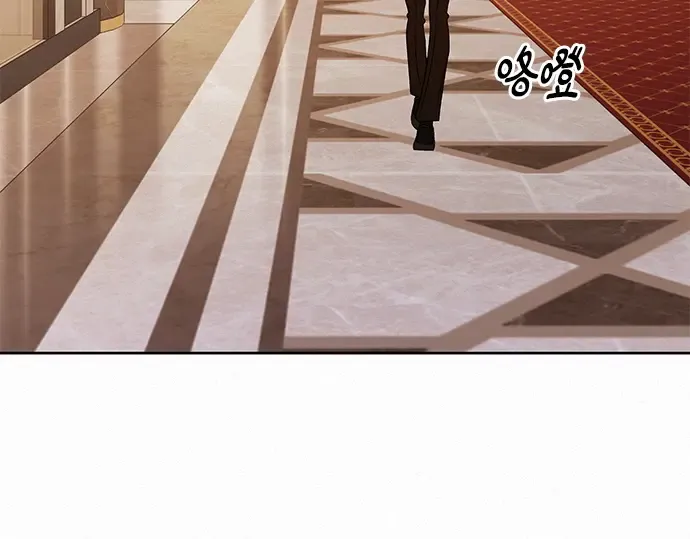 第126话 第266页