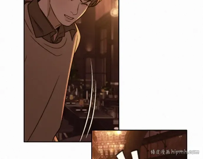 第126话 第272页