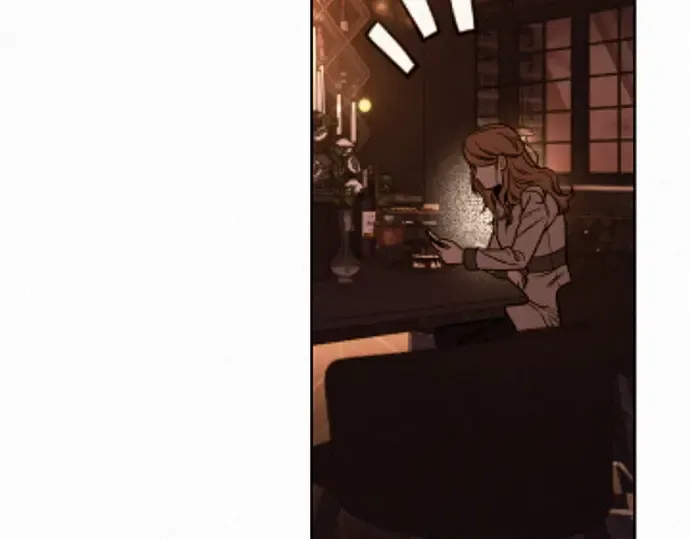 第126话 第273页