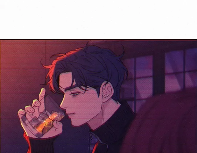 第126话 第275页