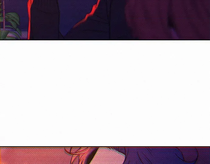 第126话 第276页