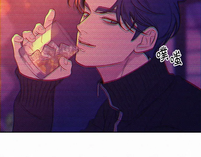 第126话 第277页