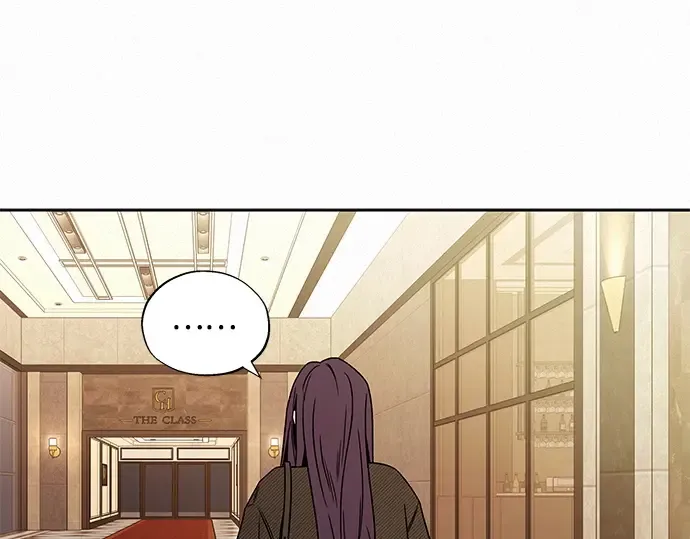 第126话 第279页