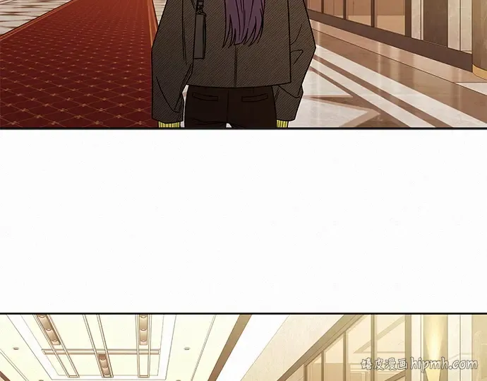 第126话 第280页