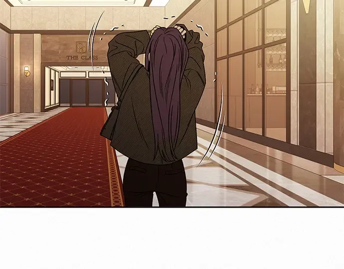第126话 第281页