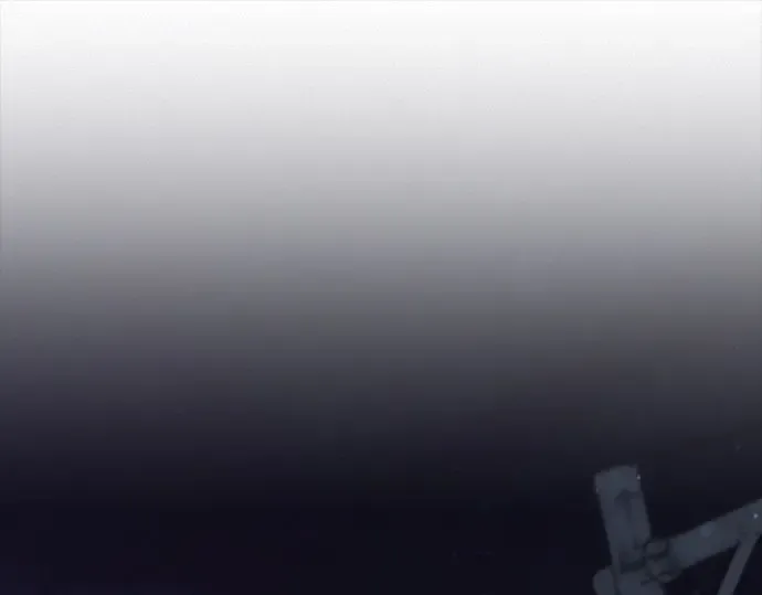第127话 第22页