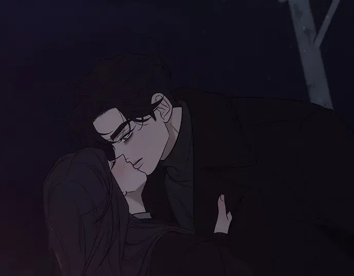 第127话 第23页