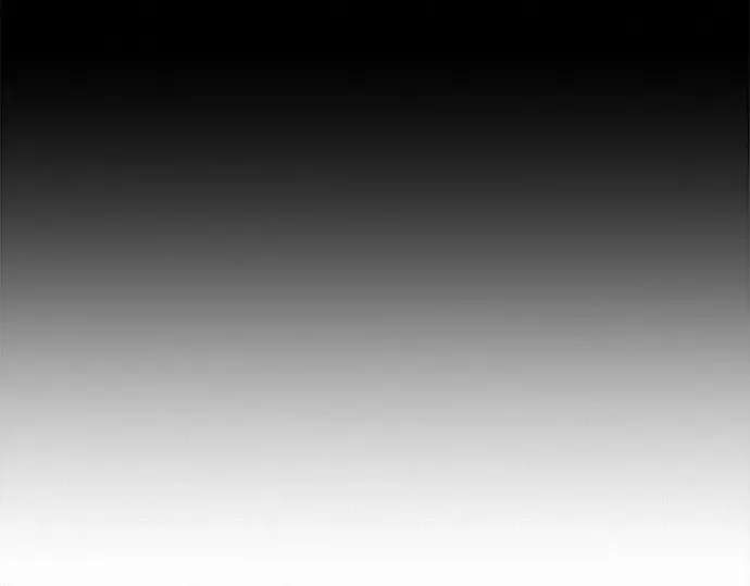 第127话 第26页