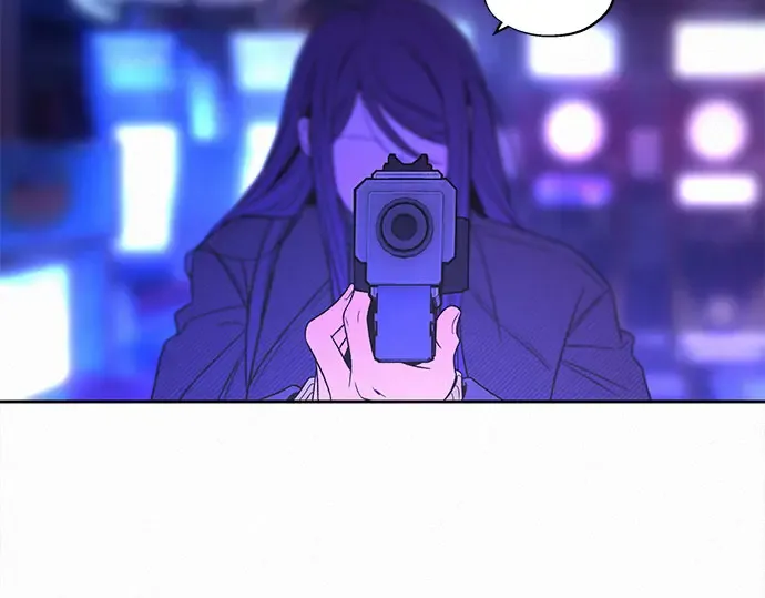 第127话 第30页